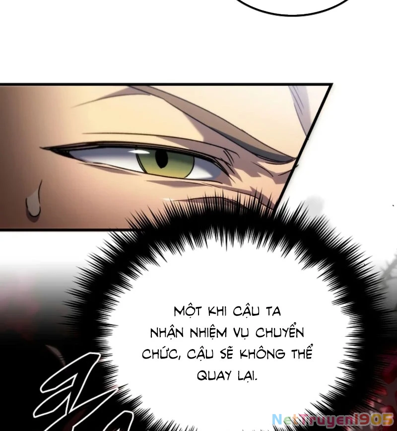 Trò Chơi Của Thợ Rèn Thiên Tài Chapter 4 - 231