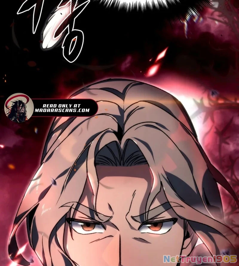 Trò Chơi Của Thợ Rèn Thiên Tài Chapter 4 - 232