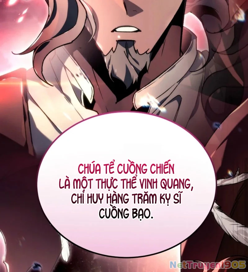 Trò Chơi Của Thợ Rèn Thiên Tài Chapter 4 - 233