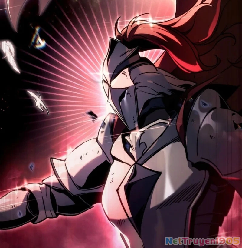 Trò Chơi Của Thợ Rèn Thiên Tài Chapter 4 - 234