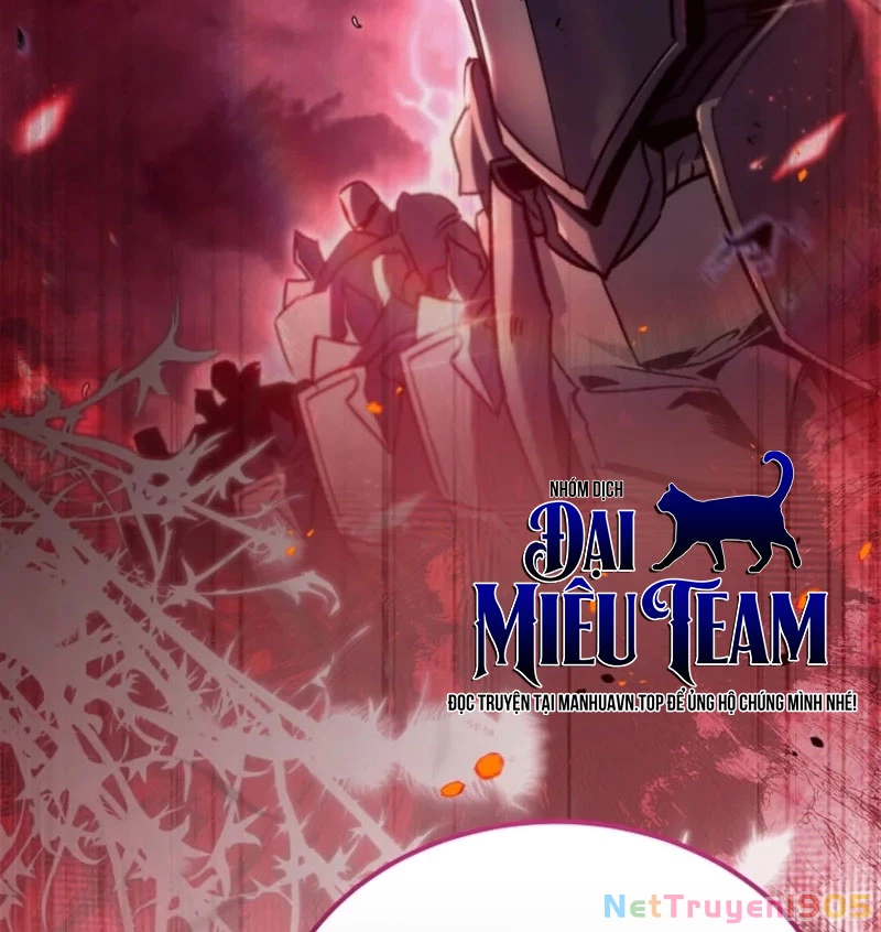 Trò Chơi Của Thợ Rèn Thiên Tài Chapter 4 - 235