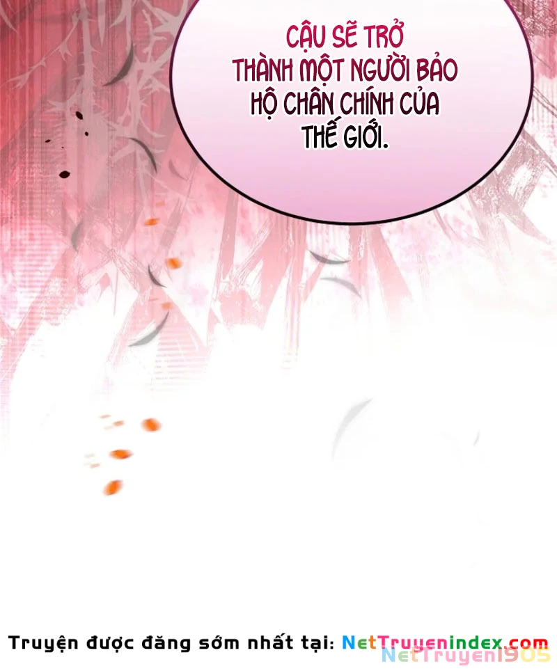 Trò Chơi Của Thợ Rèn Thiên Tài Chapter 4 - 236