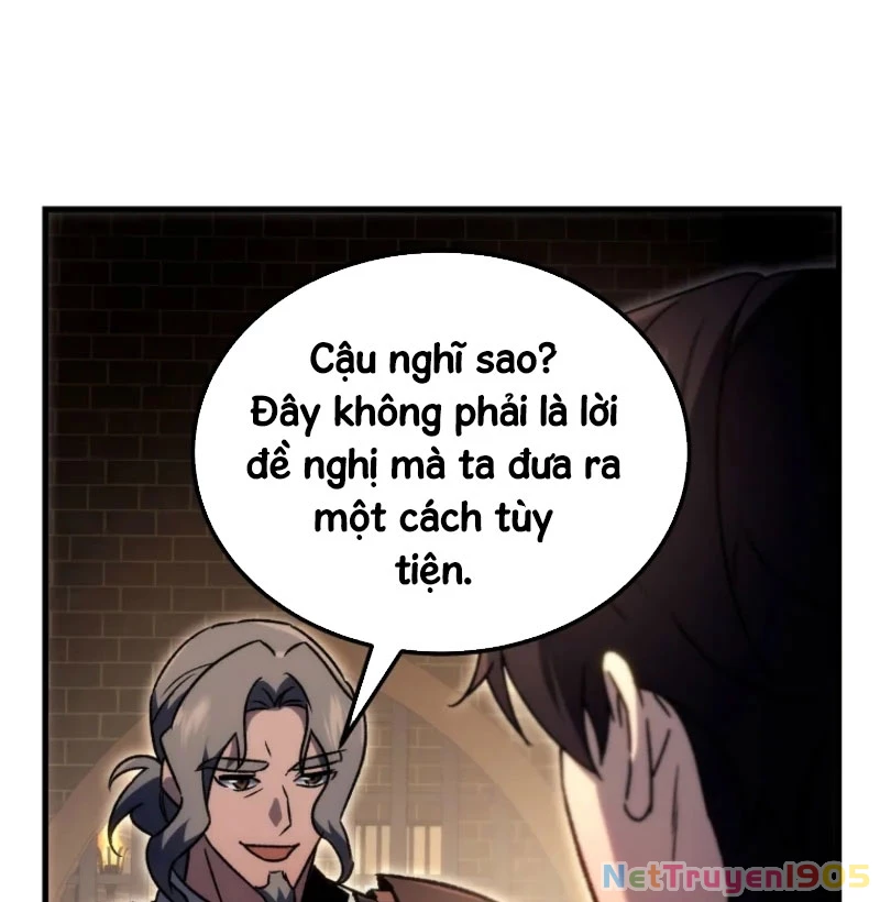 Trò Chơi Của Thợ Rèn Thiên Tài Chapter 4 - 237