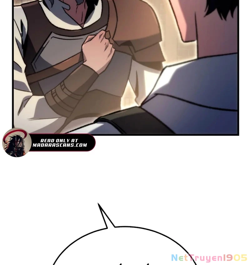 Trò Chơi Của Thợ Rèn Thiên Tài Chapter 4 - 238