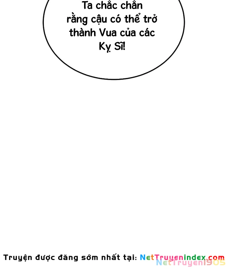 Trò Chơi Của Thợ Rèn Thiên Tài Chapter 4 - 239