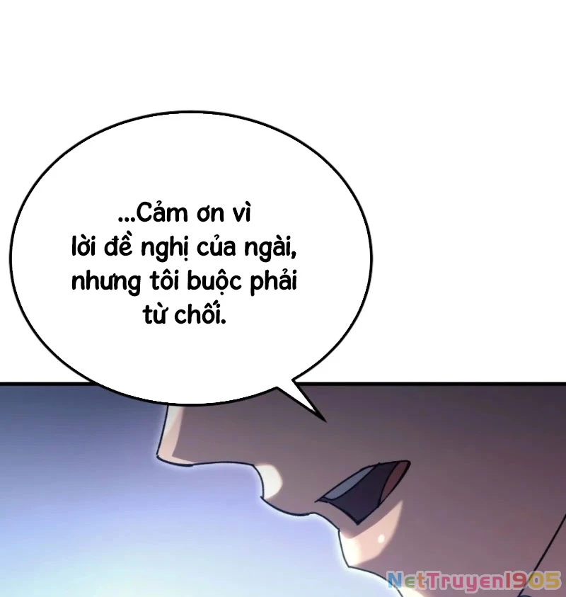 Trò Chơi Của Thợ Rèn Thiên Tài Chapter 4 - 240