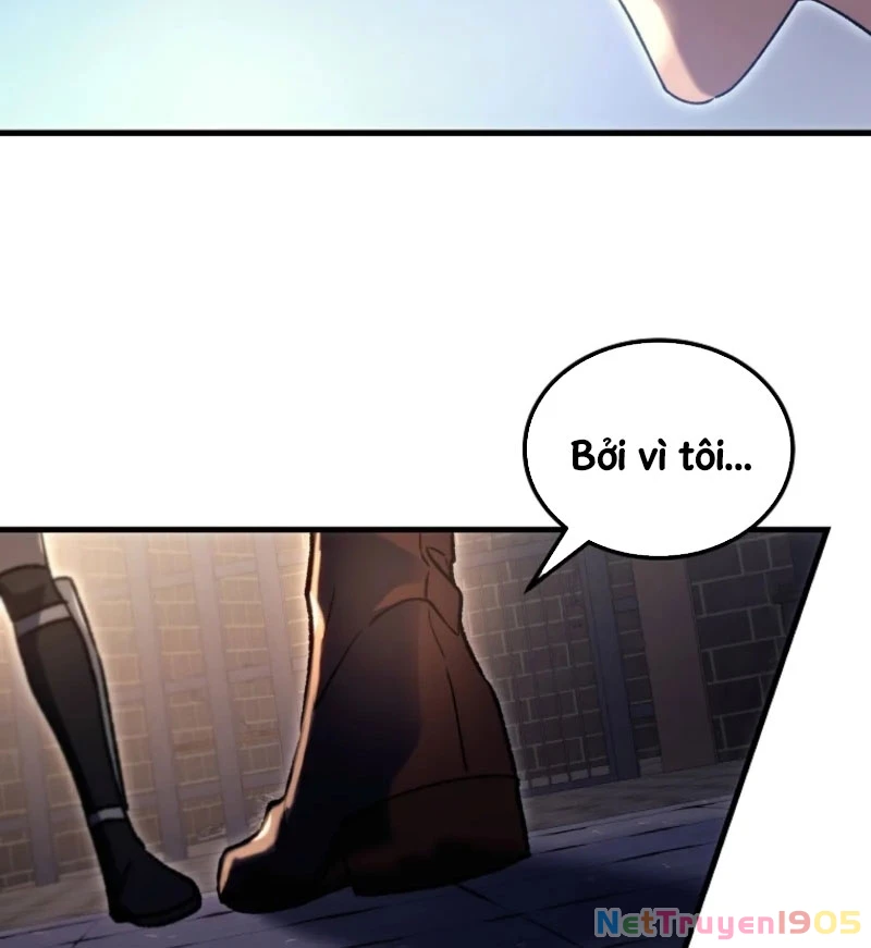 Trò Chơi Của Thợ Rèn Thiên Tài Chapter 4 - 241