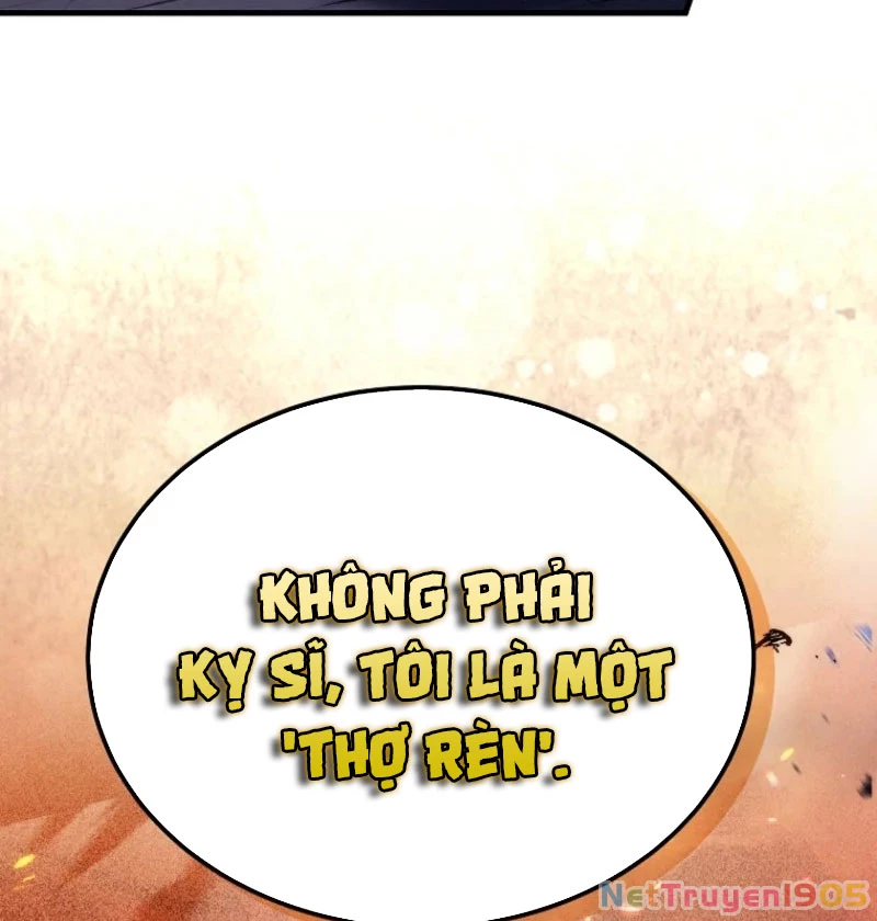 Trò Chơi Của Thợ Rèn Thiên Tài Chapter 4 - 242