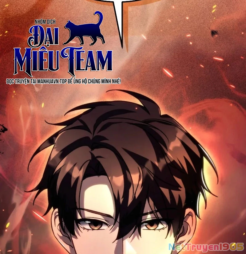 Trò Chơi Của Thợ Rèn Thiên Tài Chapter 4 - 243