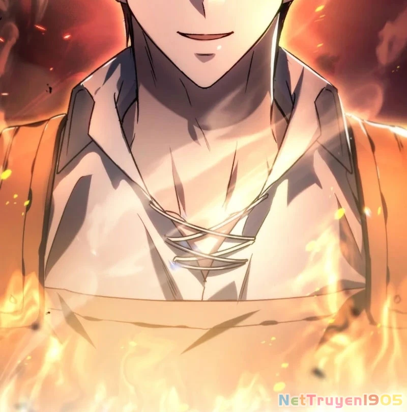 Trò Chơi Của Thợ Rèn Thiên Tài Chapter 4 - 244