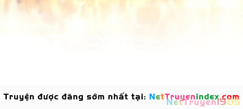 Trò Chơi Của Thợ Rèn Thiên Tài Chapter 4 - 245