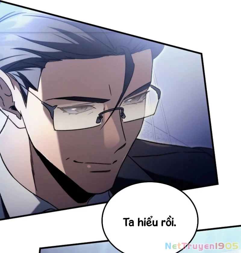 Trò Chơi Của Thợ Rèn Thiên Tài Chapter 4 - 246