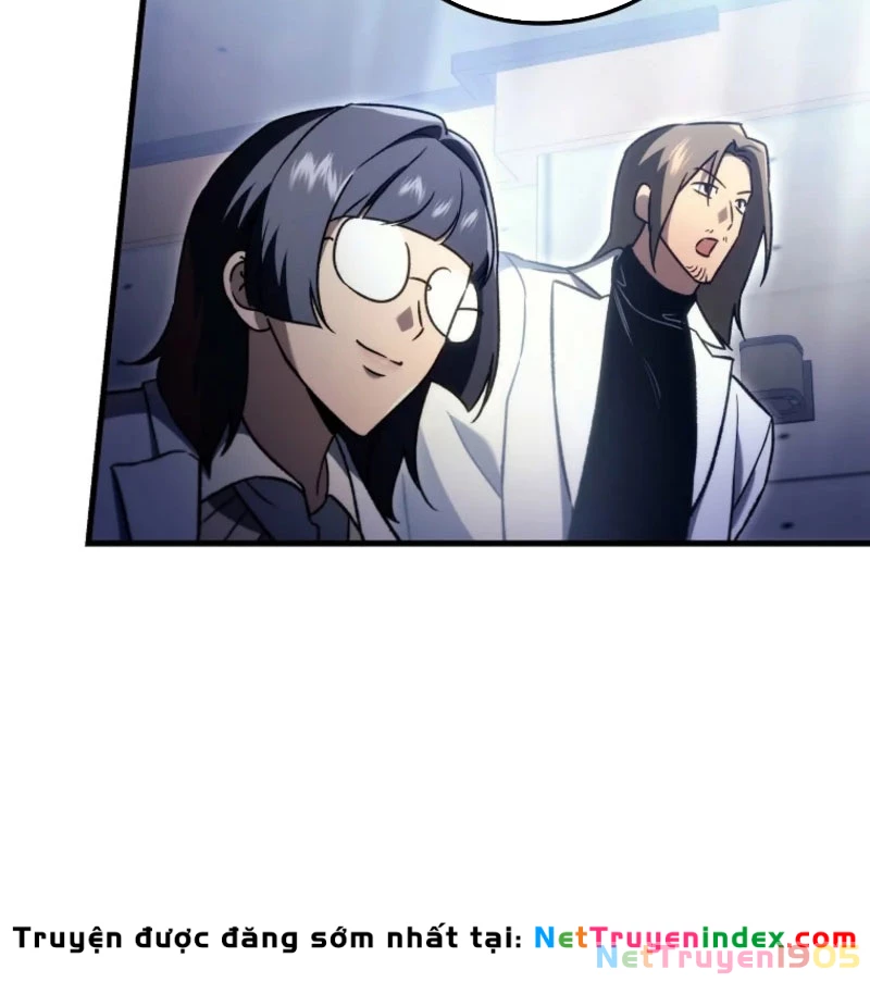 Trò Chơi Của Thợ Rèn Thiên Tài Chapter 4 - 247