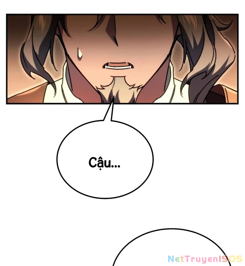 Trò Chơi Của Thợ Rèn Thiên Tài Chapter 4 - 248