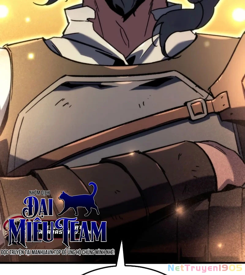 Trò Chơi Của Thợ Rèn Thiên Tài Chapter 4 - 250