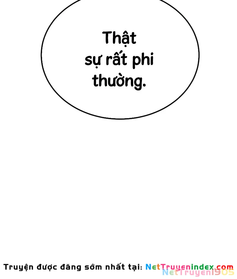 Trò Chơi Của Thợ Rèn Thiên Tài Chapter 4 - 251