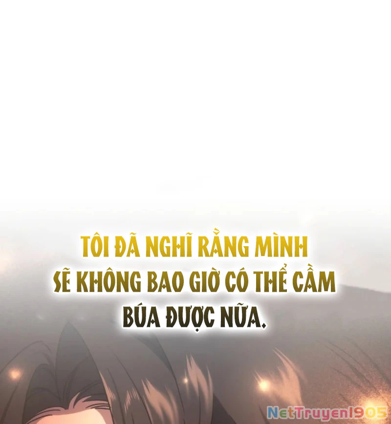 Trò Chơi Của Thợ Rèn Thiên Tài Chapter 4 - 252