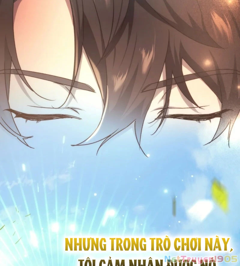 Trò Chơi Của Thợ Rèn Thiên Tài Chapter 4 - 253