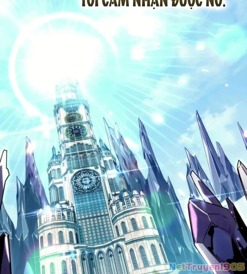 Trò Chơi Của Thợ Rèn Thiên Tài Chapter 4 - 254
