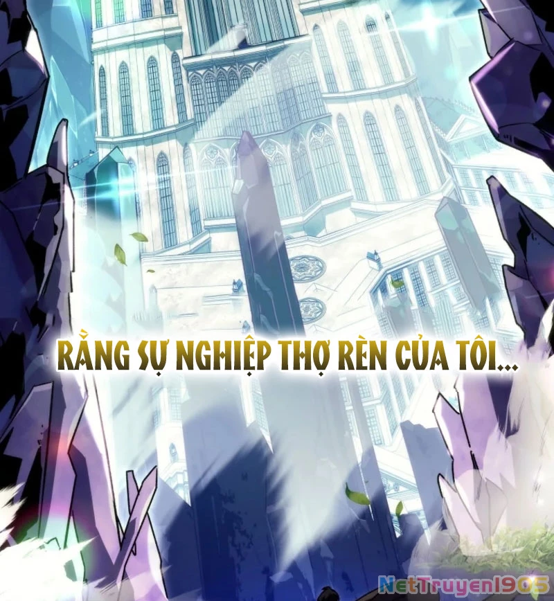 Trò Chơi Của Thợ Rèn Thiên Tài Chapter 4 - 255