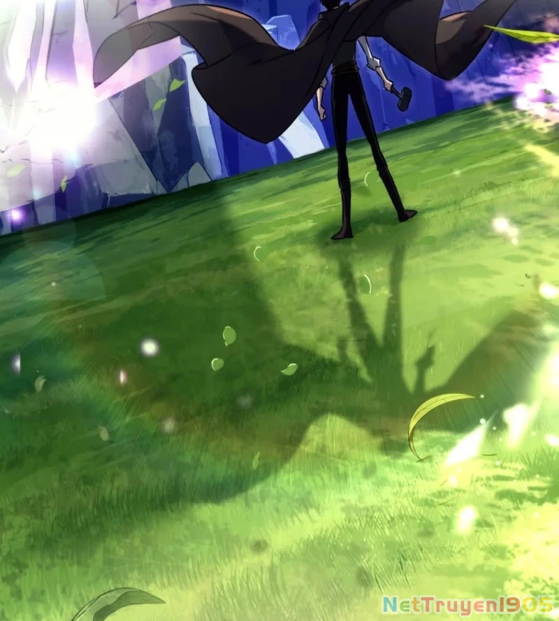 Trò Chơi Của Thợ Rèn Thiên Tài Chapter 4 - 256