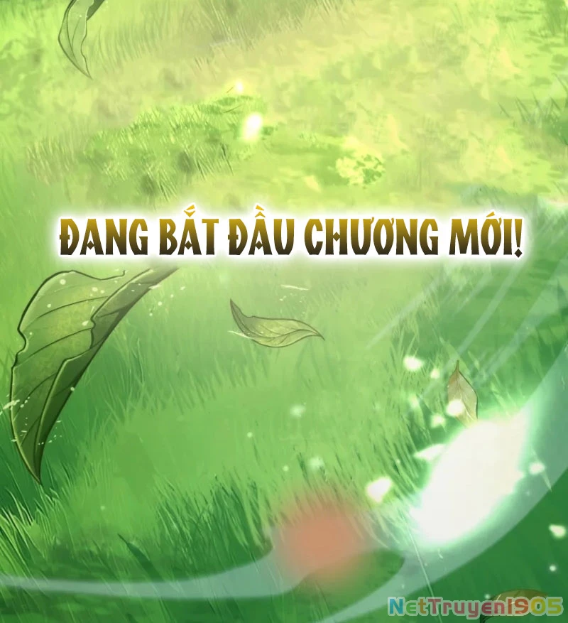 Trò Chơi Của Thợ Rèn Thiên Tài Chapter 4 - 257