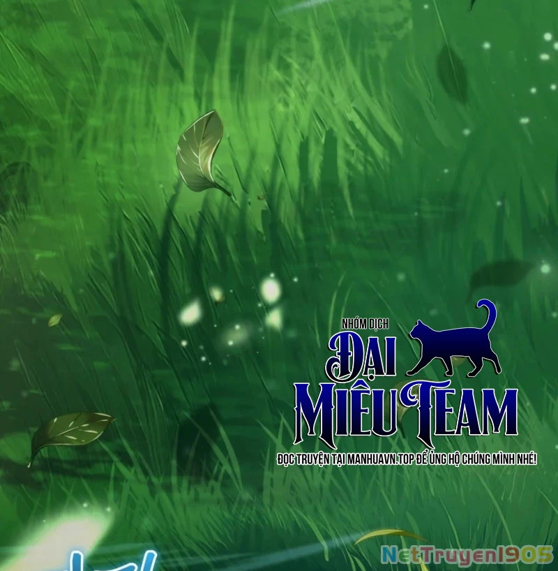 Trò Chơi Của Thợ Rèn Thiên Tài Chapter 4 - 258