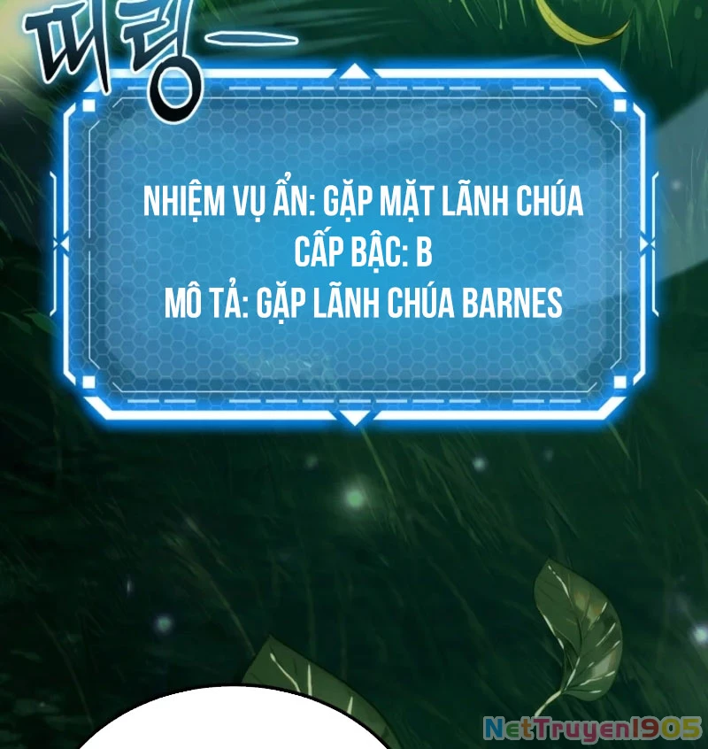 Trò Chơi Của Thợ Rèn Thiên Tài Chapter 4 - 259