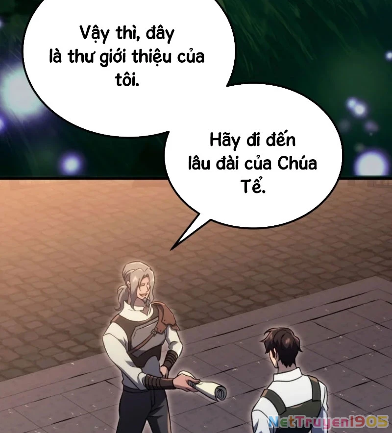 Trò Chơi Của Thợ Rèn Thiên Tài Chapter 4 - 260