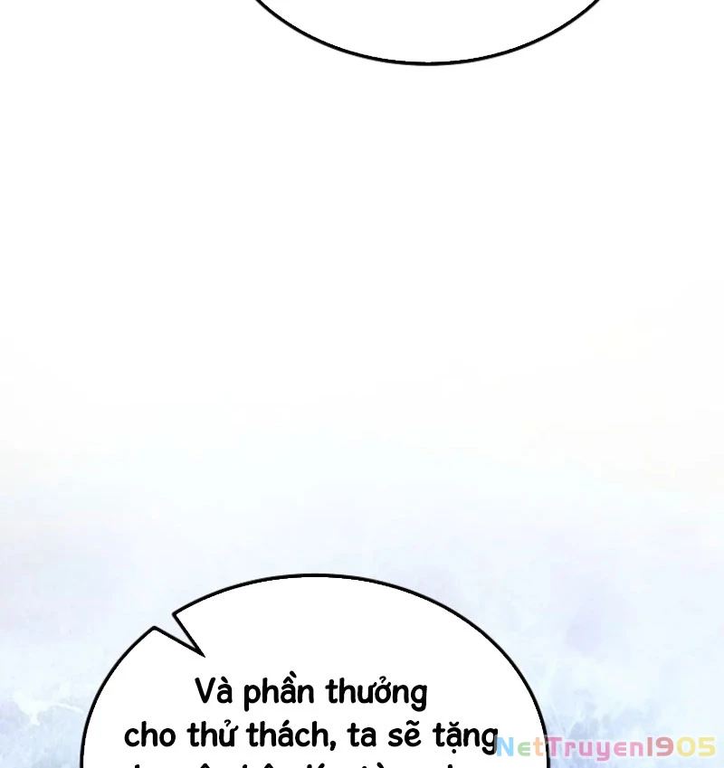 Trò Chơi Của Thợ Rèn Thiên Tài Chapter 4 - 262