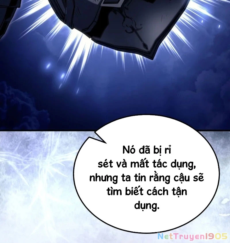 Trò Chơi Của Thợ Rèn Thiên Tài Chapter 4 - 264