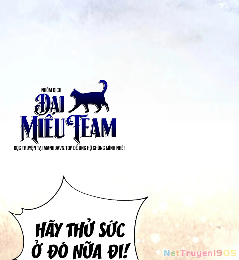 Trò Chơi Của Thợ Rèn Thiên Tài Chapter 4 - 265