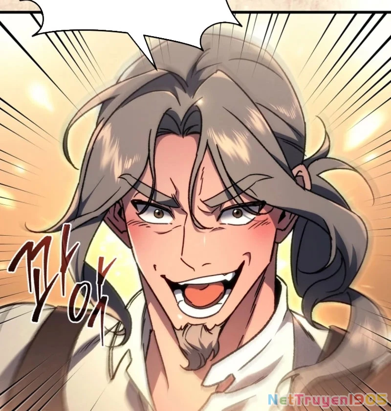 Trò Chơi Của Thợ Rèn Thiên Tài Chapter 4 - 266