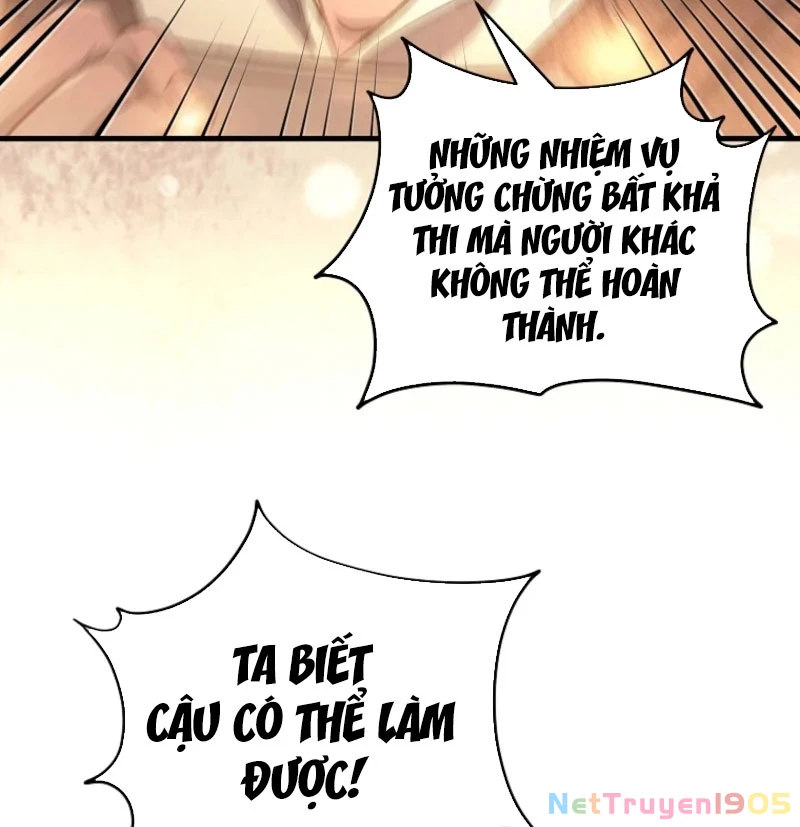 Trò Chơi Của Thợ Rèn Thiên Tài Chapter 4 - 267