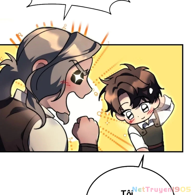 Trò Chơi Của Thợ Rèn Thiên Tài Chapter 4 - 268