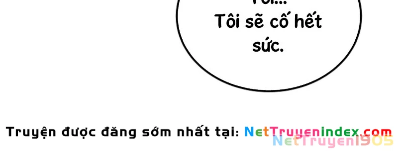 Trò Chơi Của Thợ Rèn Thiên Tài Chapter 4 - 269