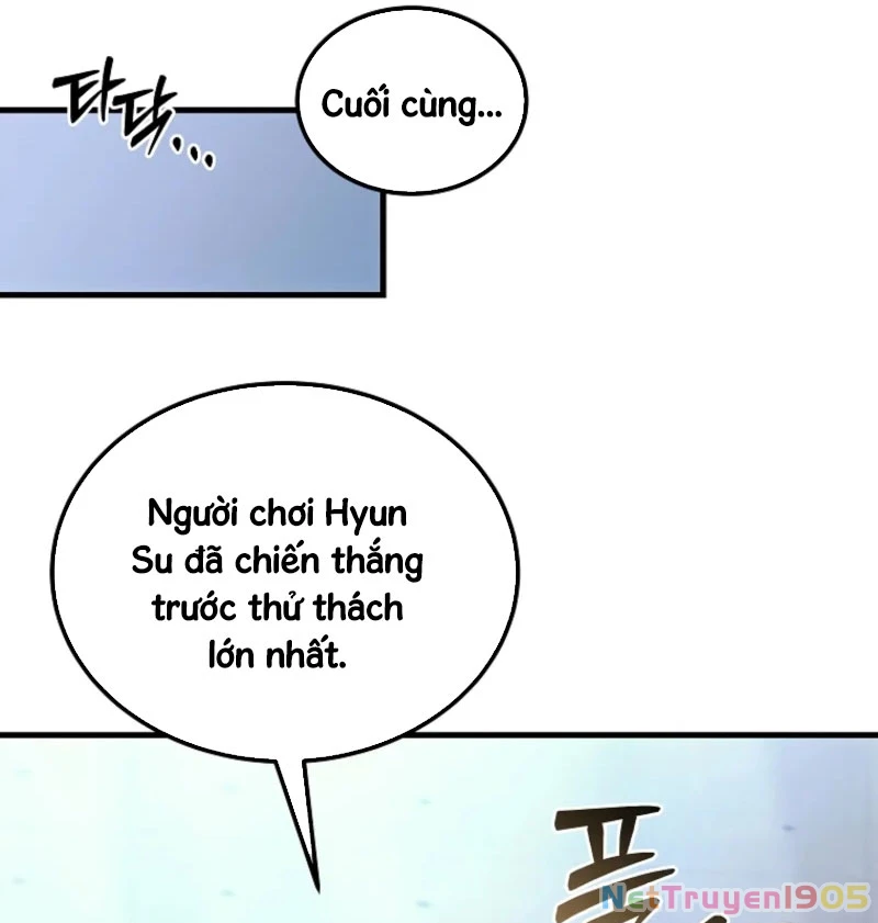 Trò Chơi Của Thợ Rèn Thiên Tài Chapter 4 - 270