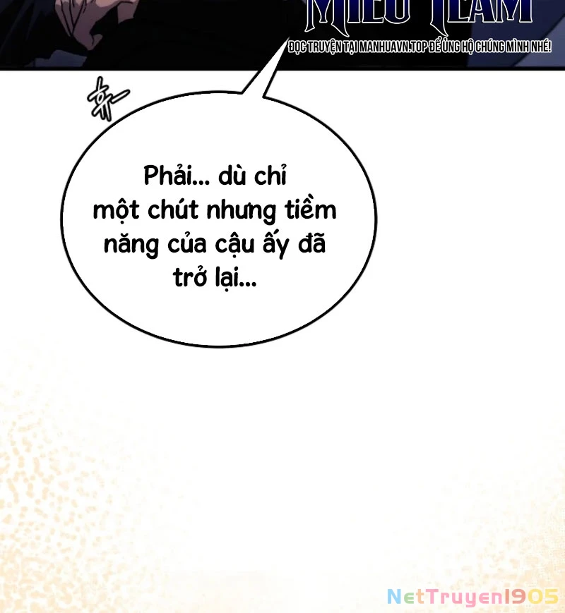 Trò Chơi Của Thợ Rèn Thiên Tài Chapter 4 - 272