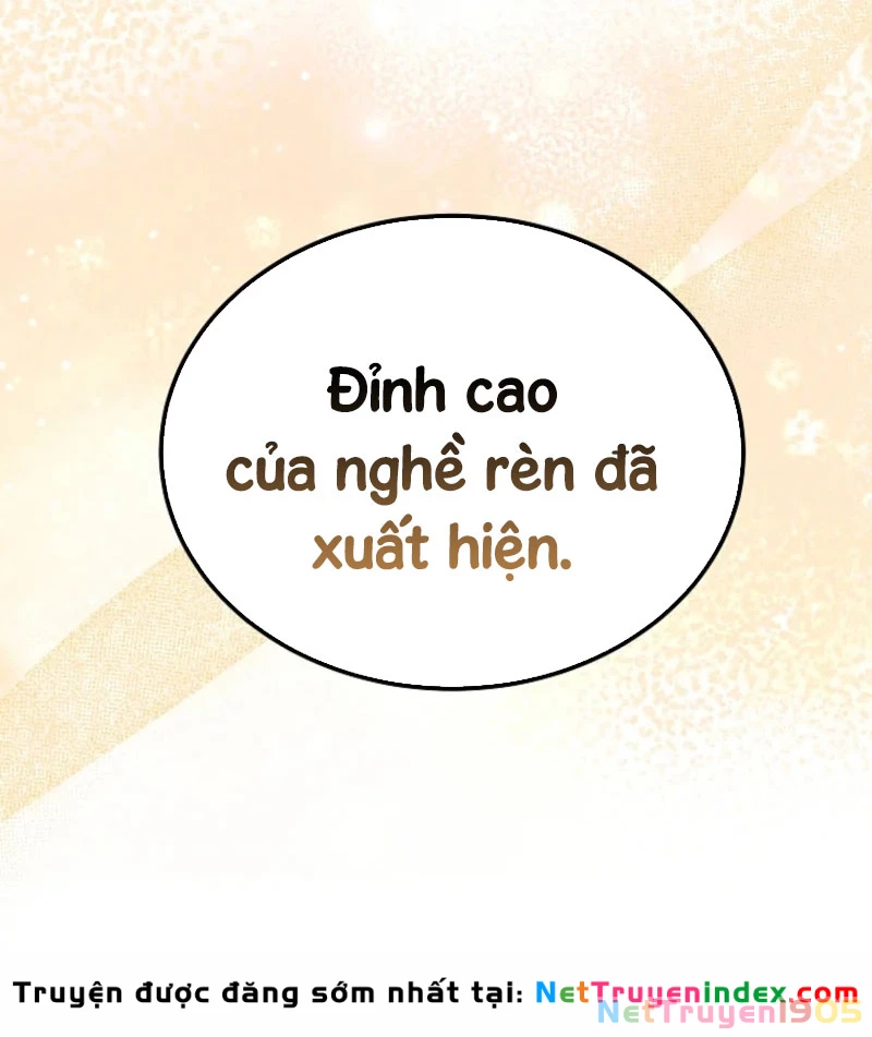 Trò Chơi Của Thợ Rèn Thiên Tài Chapter 4 - 273