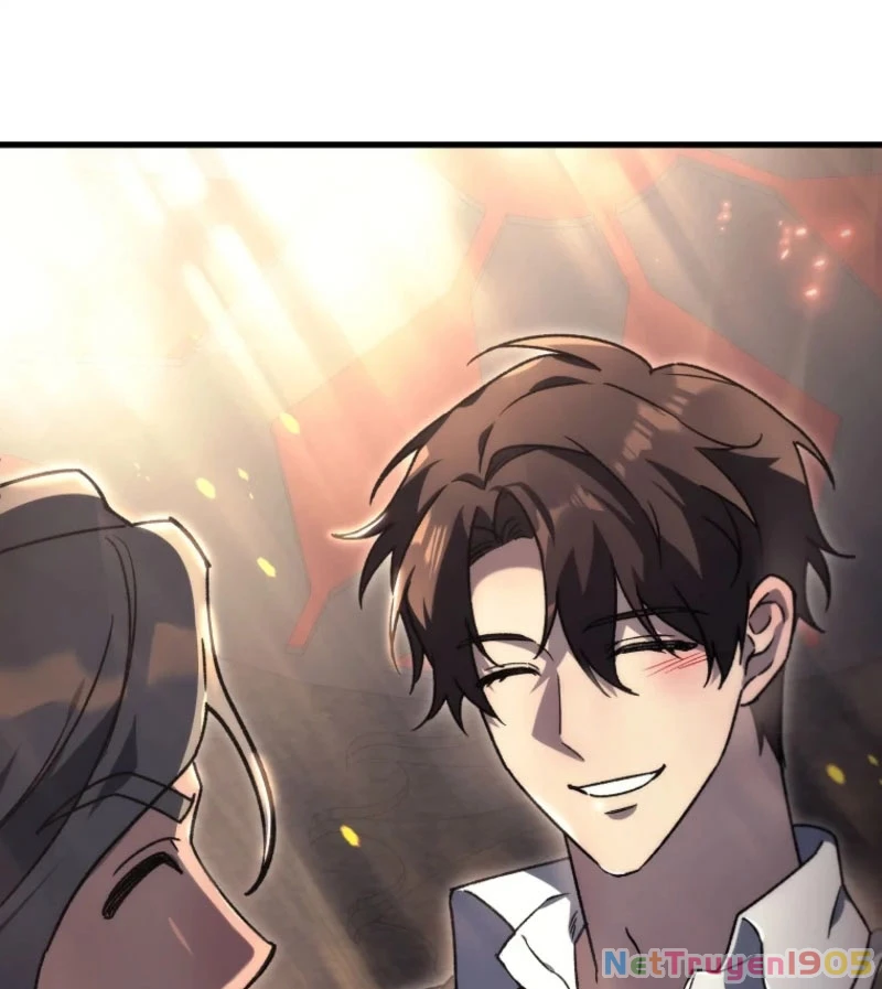 Trò Chơi Của Thợ Rèn Thiên Tài Chapter 4 - 274