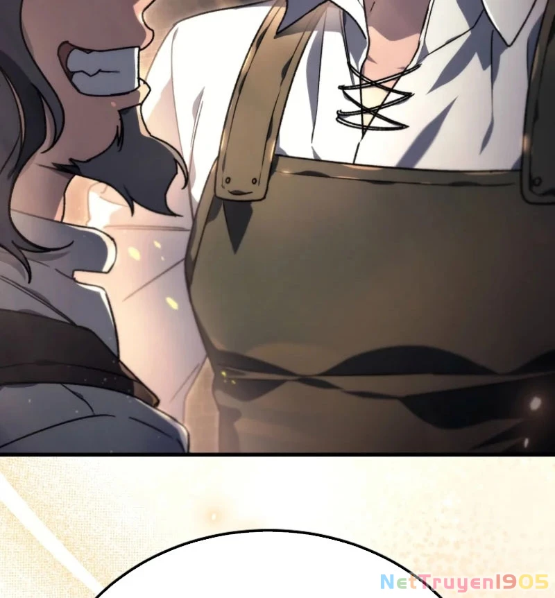 Trò Chơi Của Thợ Rèn Thiên Tài Chapter 4 - 275