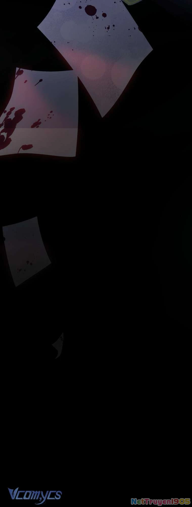 Người Vợ Hắc Ám Của Cậu Chồng Nhỏ Chapter 1 - 7