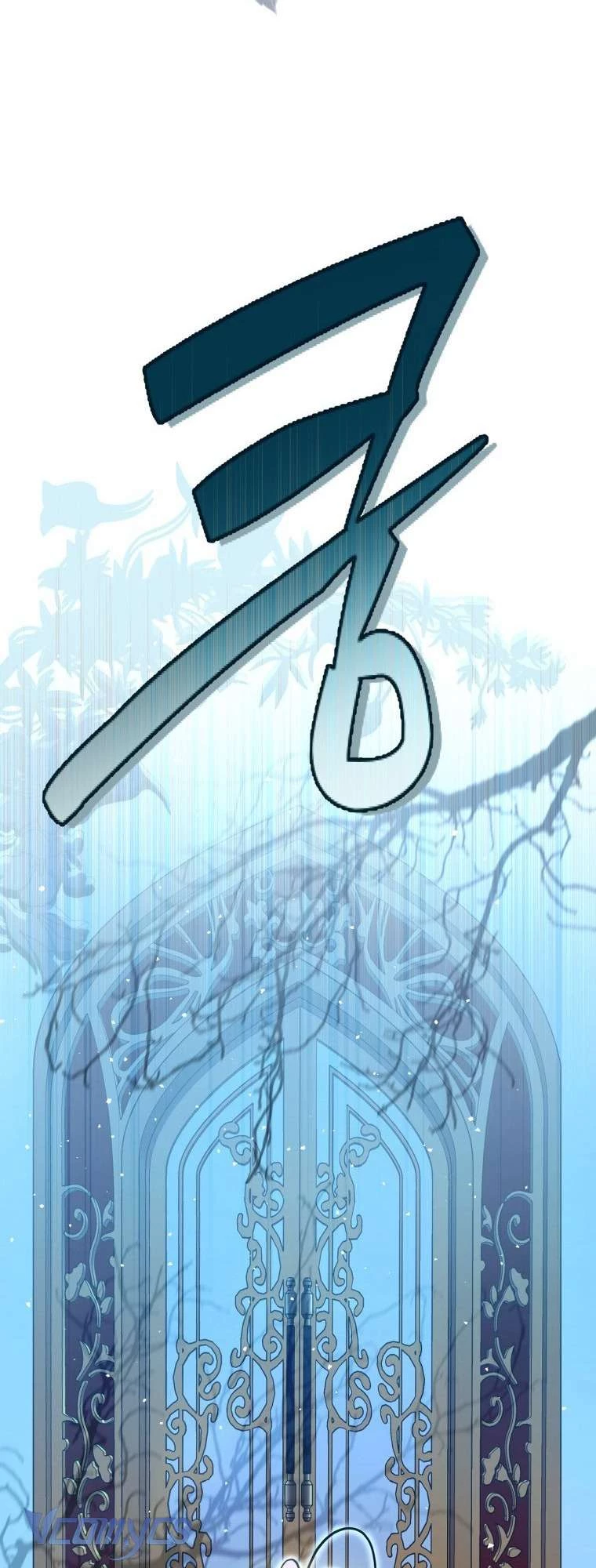 Người Vợ Hắc Ám Của Cậu Chồng Nhỏ Chapter 1 - 18