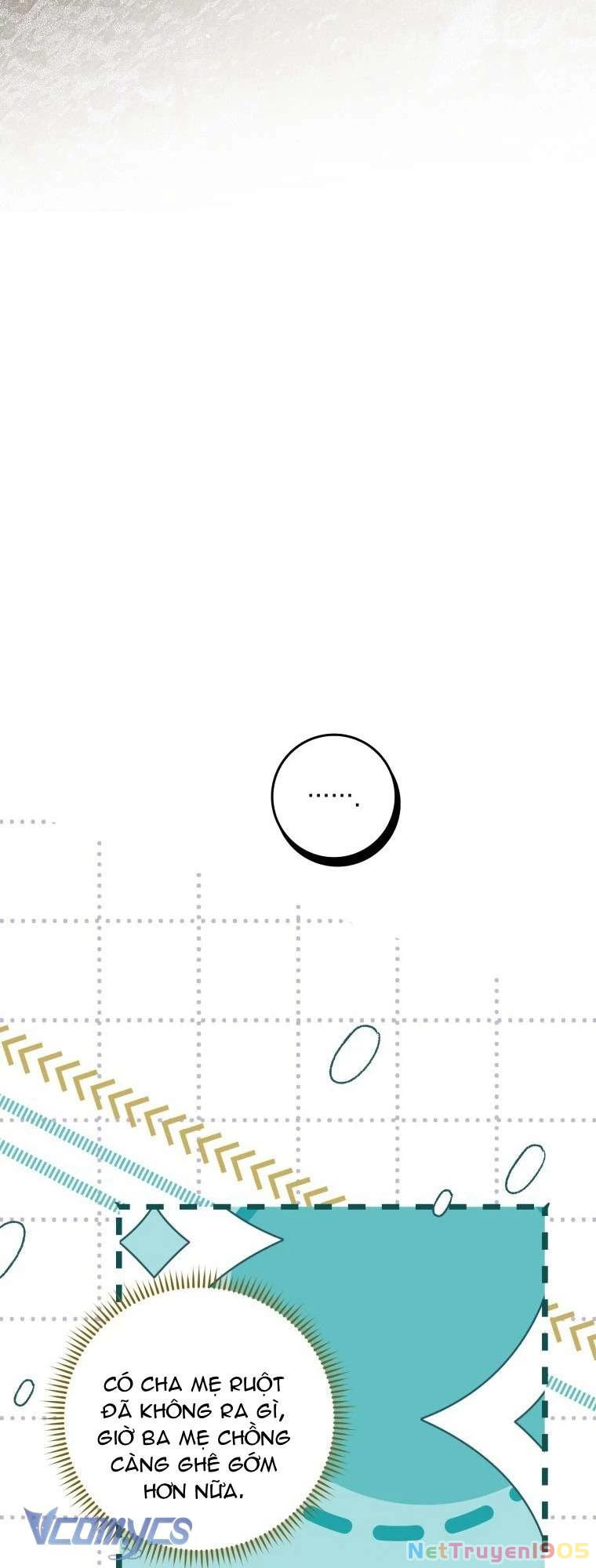 Người Vợ Hắc Ám Của Cậu Chồng Nhỏ Chapter 1 - 20