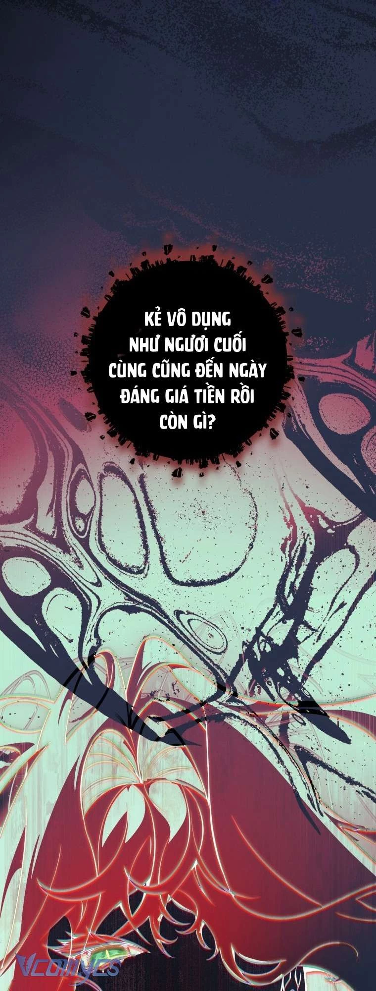 Người Vợ Hắc Ám Của Cậu Chồng Nhỏ Chapter 1 - 28