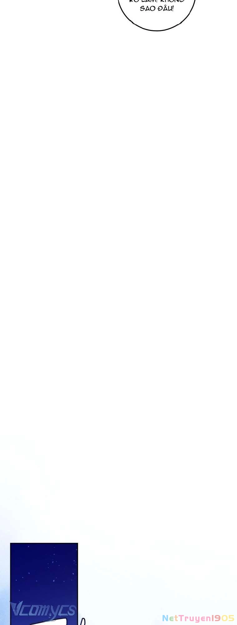 Người Vợ Hắc Ám Của Cậu Chồng Nhỏ Chapter 1 - 59