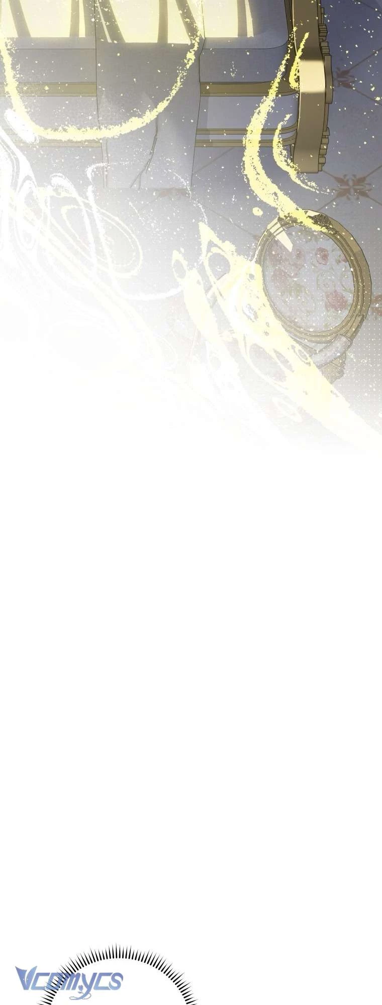 Người Vợ Hắc Ám Của Cậu Chồng Nhỏ Chapter 1 - 62