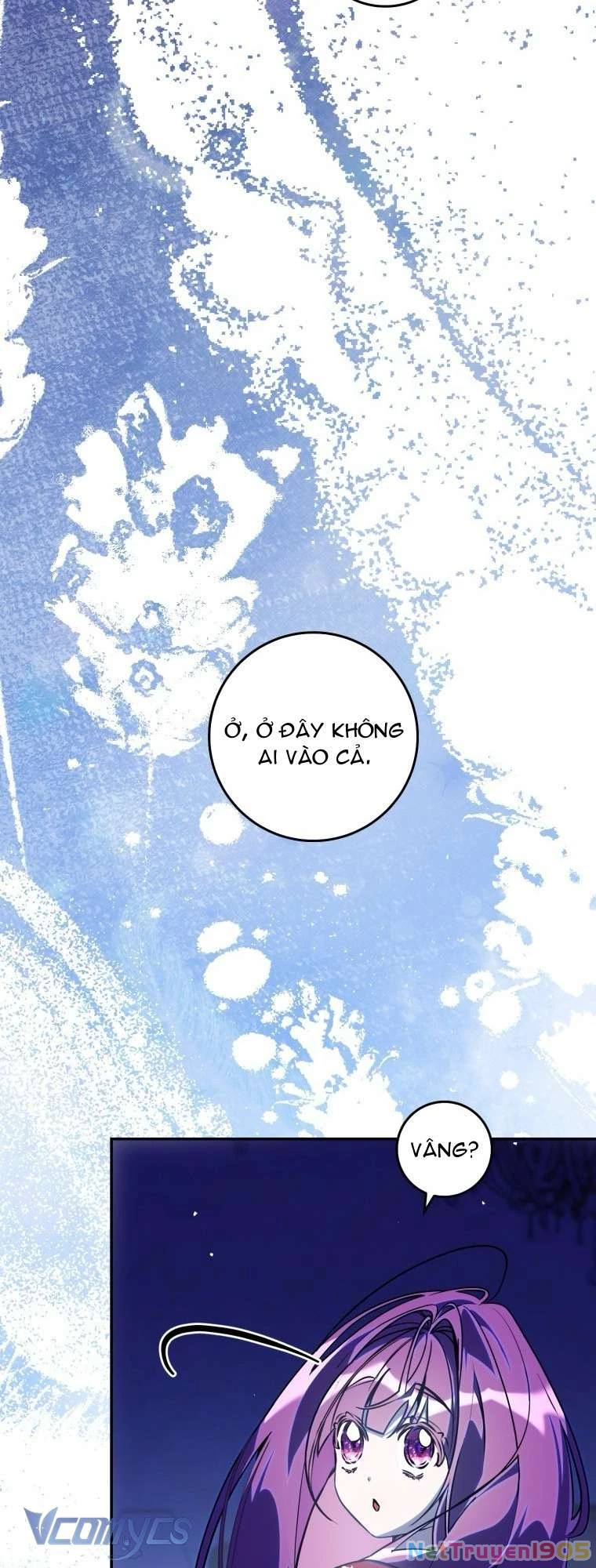 Người Vợ Hắc Ám Của Cậu Chồng Nhỏ Chapter 1 - 66