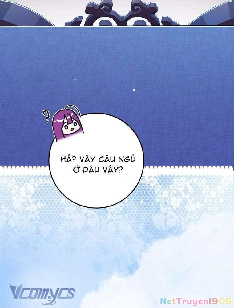 Người Vợ Hắc Ám Của Cậu Chồng Nhỏ Chapter 1 - 68