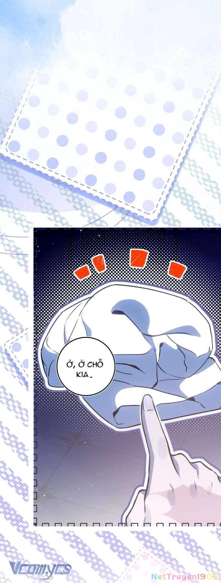 Người Vợ Hắc Ám Của Cậu Chồng Nhỏ Chapter 1 - 69